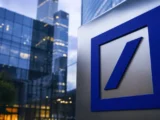 Deutsche Bank Aktie 2026 im Fokus