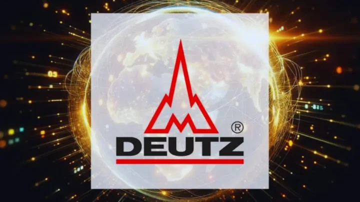 Deutz Aktie 2026: Starkes Analysten-Urteil und Turnaround-Chancen beim Maschinenbauer
