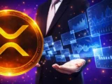MoneyGram MGUSD Stablecoin auf Stellar Blockchain mit XRP und Ripple Symbolen