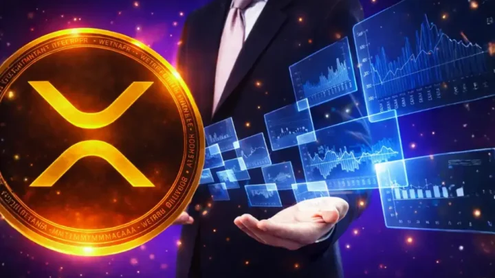 MoneyGram startet Stablecoin auf Stellar: Was bedeutet das für XRP und Ripple?