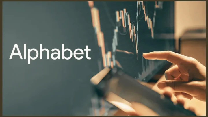 Alphabet-Aktie vor dem großen Umbruch: Dow-Jones-Aufnahme könnte neue Dynamik auslösen