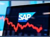 SAP-Aktie, KI-Strategie und Cloud-Wachstum im Fokus