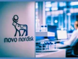 Novo Nordisk Aktie und Aktienrückkaufprogramm des dänischen Pharmakonzerns mit Fokus auf Ozempic, Wegovy, Wachstum und Aktionärswert.