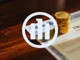 Allianz Aktie Kursentwicklung im DAX mit stabiler Dividendenrendite und leichtem Kursrückgang