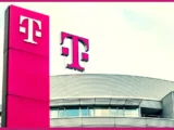 Deutsche Telekom profitiert von Digitalisierung, Glasfaserausbau und starkem US-Geschäft.