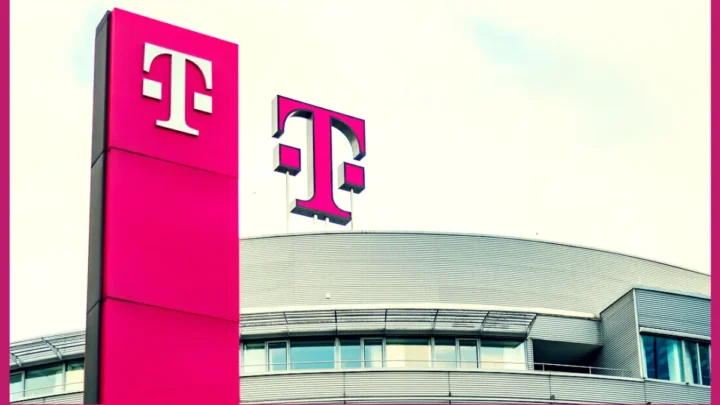 Deutsche Telekom vor dem nächsten Wachstumsschritt: Digitalisierung und US-Geschäft stärken die Position im DAX