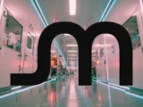 Micron Technology steigert Umsatz und Gewinn dank der starken Nachfrage nach KI-Speicherchips deutlich.