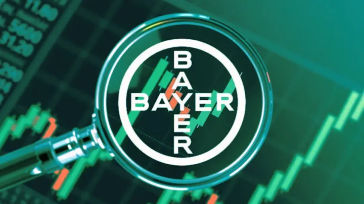 Bayer Aktie 2026: Der große Turnaround – Starke Erholung, Glyphosat-Fortschritte und hohes Kurspotenzial locken Anleger