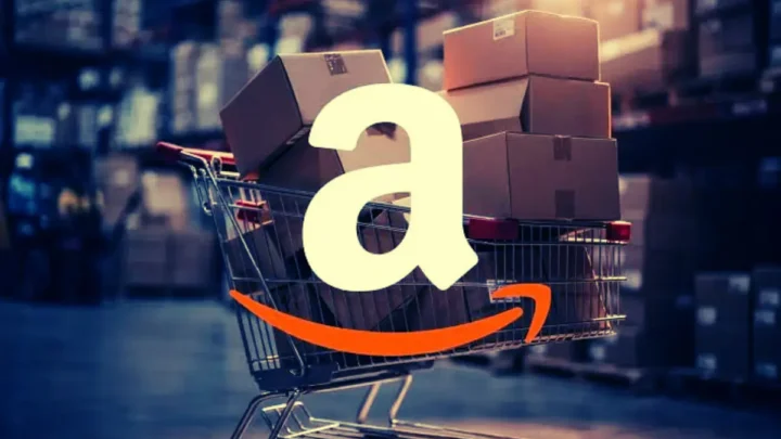 Amazon-Aktie im Aufwind: Warum der Tech-Gigant trotz Volatilität glänzt – Prime Day und KI als Turbo