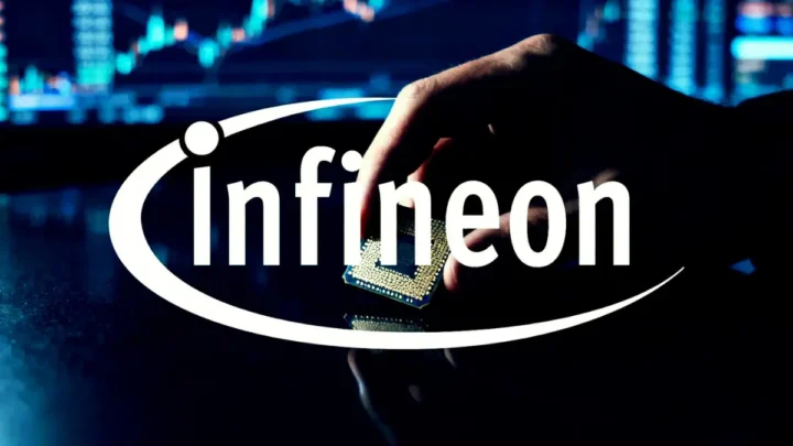 Infineon Aktie: KI-Boom treibt Leistungshalbleiter-Hersteller auf Rekordkurs – Chancen und Risiken im Überblick