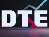 Börsenanalyse der Telekom Aktie mit stabiler Kursbewegung