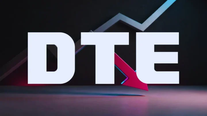 Deutsche Telekom Aktie: Markt zwischen Stabilität und unterschätztem Risiko
