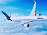 Lufthansa Aktie steigt im Tageshandel deutlich