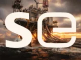 Siemens Energy profitiert von Offshore-Windkraft und intelligenten Stromnetzen.