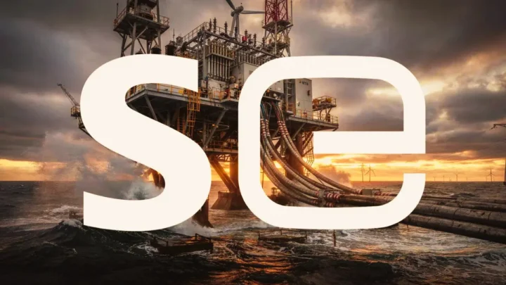 Siemens Energy Aktie: Camlin-Übernahme und Offshore-Milliardenauftrag treiben die Energiewende voran – Lohnt sich der Einstieg jetzt?