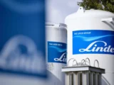 Linde Aktie Allzeithoch Analyse