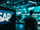 Kursrückgang der SAP-Aktie trotz positiver Entwicklung am deutschen Aktienmarkt.