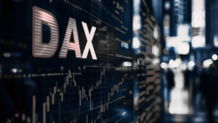 FTSE MIB schlägt den DAX: Warum italienische Aktien 2026 zu den spannendsten Investments Europas gehören