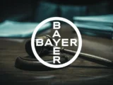 Bayer-Aktie mit deutlichem Kurssprung nach positivem Supreme-Court-Urteil im Roundup-Glyphosat-Verfahren