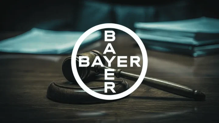 Bayer-Aktie explodiert um über 15 Prozent: Supreme-Court-Sieg im Glyphosat-Streit gibt neuen Schwung – Lohnt sich der Einstieg jetzt?