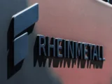 Rheinmetall Aktie Kursverlauf 2026 mit NATO-Nachfrage trotz Fregatten-Aus
