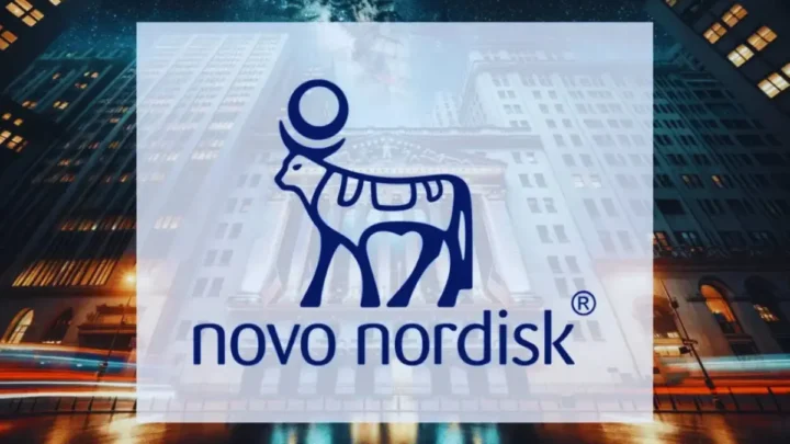 Novo Nordisk unter Druck: Reicht das Wachstum der „Wegovy-Pille“ wirklich aus, um den Ausblick für 2026 zu halten?