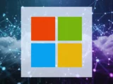 Microsoft-Aktie Chart mit Kursentwicklung