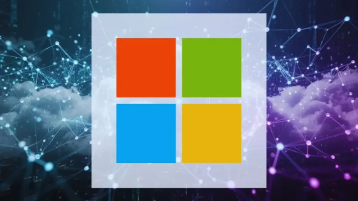 Microsoft-Aktie vor Neustart? Bewertungsabschlag sorgt für Diskussion unter Anlegern
