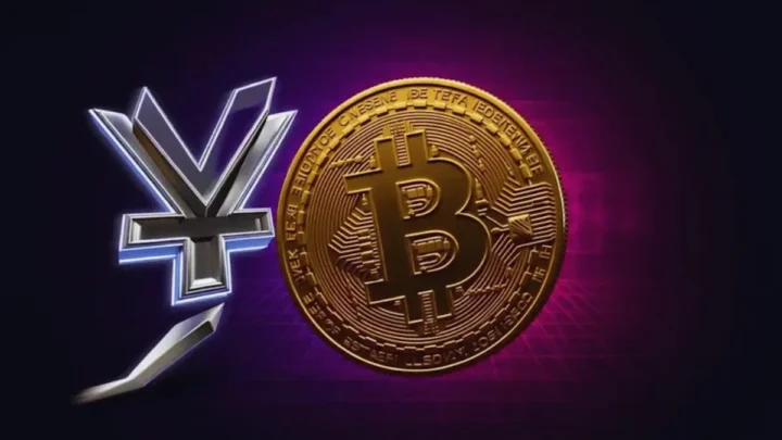 Bitcoin unter Druck, dann Erholung: Krypto-Markt schwankt zwischen Zinssorgen und neuer Regulierung