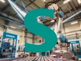 Siemens Aktie 2026 mit Kursentwicklung, Digitalisierung und Wachstumsperspektiven.