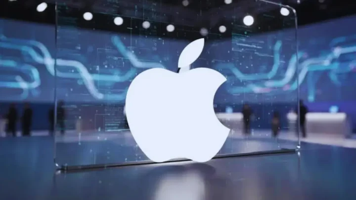 Apple Aktie unter Druck trotz AAA-Rating: Rücksetzer oder neue Kaufchance für Anleger?