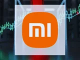 Xiaomi Aktie fällt auf neues 12-Monats-Tief