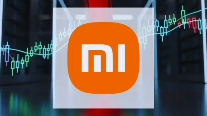 Xiaomi Aktie stürzt auf 12-Monats-Tief: Trendbruch oder übertriebene Panik?