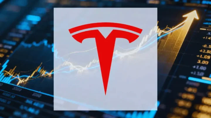 Tesla Aktie 2026: Warum die Elektroauto-Pionier-Aktie trotz Schwankungen weiter Potenzial hat