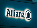 Allianz Aktie Kursentwicklung der letzten 10 Jahre mit Chart und Gewinn 2026