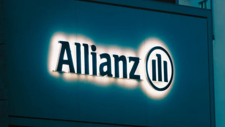 Allianz Aktie 2026: Wie ein Investment vor zehn Jahren über 220 Prozent Gewinn brachte – und warum der Versicherungsriese auch heute noch überzeugt