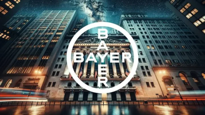 Bayer Aktie steigt stark: Lohnt sich der Einstieg nach der Rallye im Juni 2026 noch?