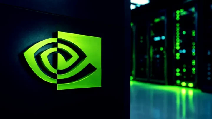 Nvidia-Aktie: NVQLink als Treiber der Quanten-Offensive – Chancen für Investoren
