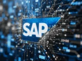 SAP-Aktie profitiert von verschobenem OpenAI-Börsengang.