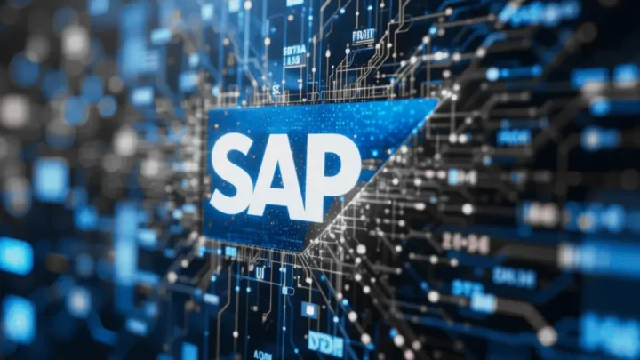 SAP-Aktie und Software-Branche feiern: Warum der verschobene OpenAI-Börsengang eine Erleichterung für den gesamten Sektor bringt