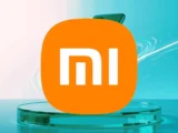 Xiaomi startet die neue 17T-Serie trotz schwacher Smartphone-Verkäufe.