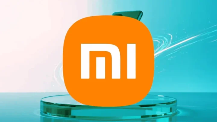 Xiaomi-Aktie unter Druck: Kann der 17T-Launch die Trendwende bringen?