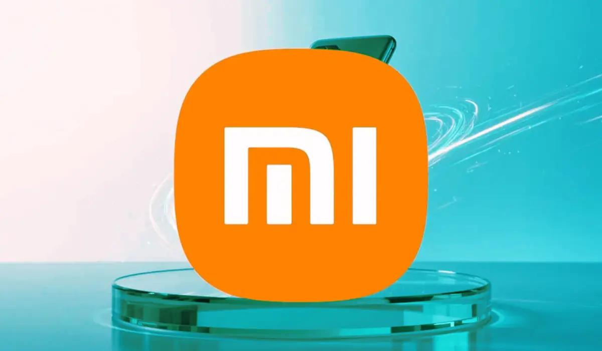 Xiaomi-Aktie unter Druck: Kann der 17T-Launch die Trendwende bringen?