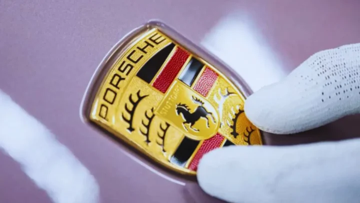 Porsche Aktie: Massive Gewinnsorgen nach Dividendenkürzung und Sparpaket