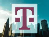 Deutsche Telekom-Aktie im Fokus nach starkem Kursrückgang an der Börse.