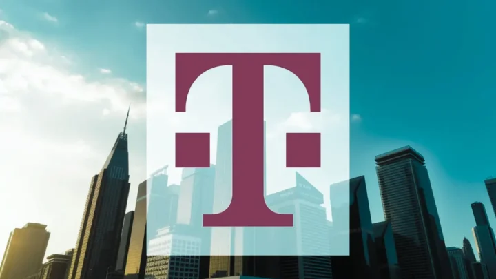Deutsche Telekom Aktie: Kursrücksetzer trotz starker Zahlen – Lohnt sich der Einstieg jetzt?