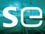 Siemens-Energy-Turbinen und Stromnetztechnik 2026