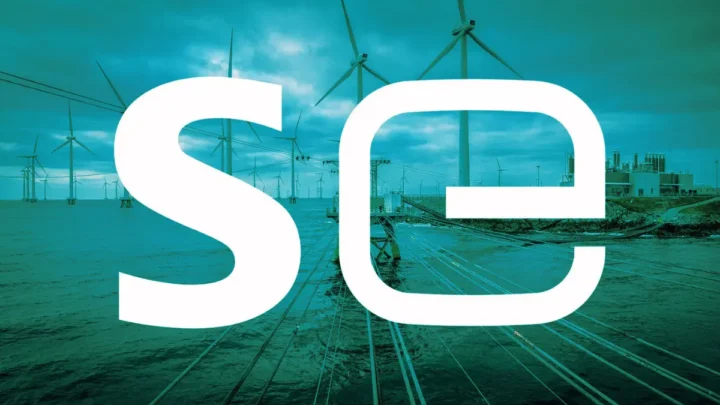 Siemens Energy Aktie 2026: Hohe Aufträge und Expertenprognosen deuten auf weiteres Wachstum hin