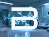 BioNTech-Forschungsstandort mit Fokus auf Krebsforschung