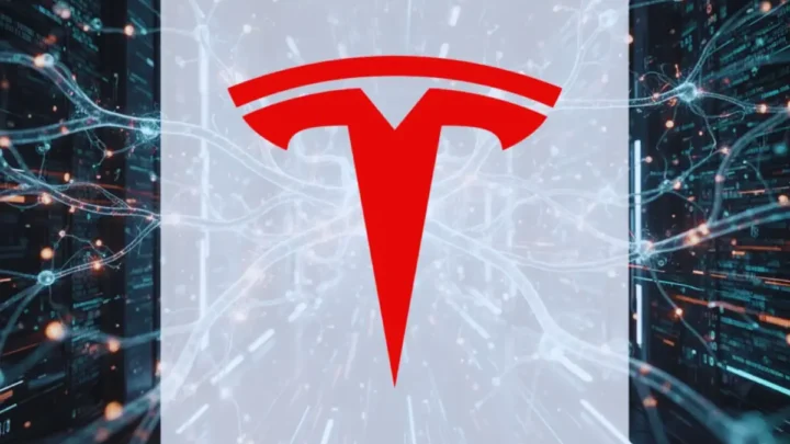 Tesla Aktie: Lohnt sich der Einstieg jetzt wirklich – oder droht die nächste Korrektur?